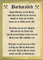 Serie C Blatt 28